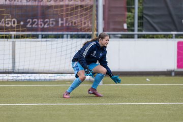 Bild 222 - wCJ Pokalfinale (HSV - ETV)